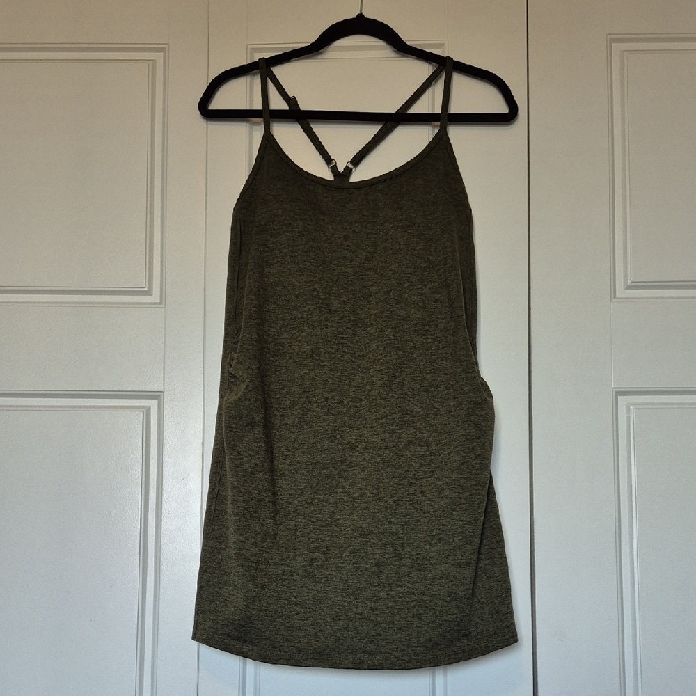 Maternity Dress
